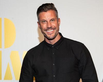 Bachelor star Sam Wood denied bail as police allege he choked wife until she ‘thought she would die’