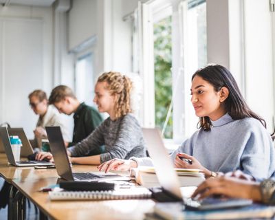 University students say procrastination is biggest threat to their academic performance