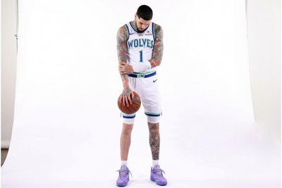 Why LaMelo Ball Trade Could Be Timberwolves' Biggest Gamble Yet With Three-Year Reset at Stake