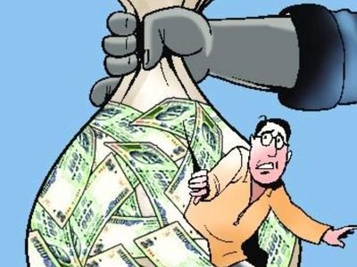 GST Council meet: Scrapping tax officers' arrest powers, decriminalisation among reforms on agenda