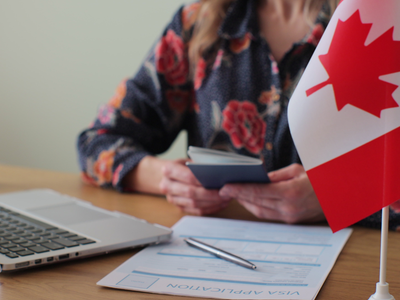 Ontario immigration update: C$80,000 earners get 10 points under new Canada PR pathway