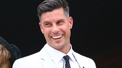 Former Bachelor Star Sam Wood Remains In Custody After Court Rejects Bail Bid