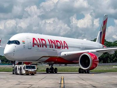 Air India and Tata Communications launch 'EasyRoam' for international travellers with roaming plans from Rs 241