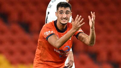 Roar start ALM missing 'important piece of the puzzle'