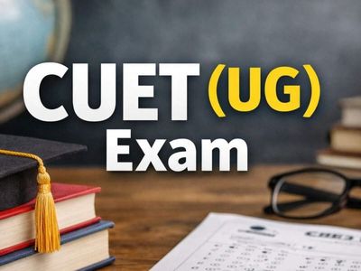 CUET-UG 2027 big change: Fewer subjects, shorter papers & possible one-day exam being considered