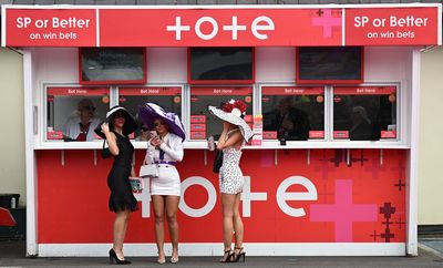 Lucky 15 bet explained: What is it and how does it work?
