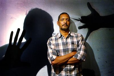 Veteran Bollywood star and Parinda actor Nana Patekar dies at 75