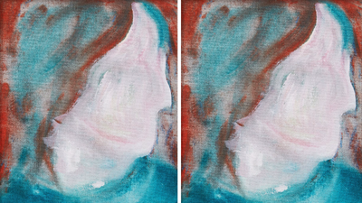 A shopper paid C$5 for a Bowie painting at an Ontario donation centre; it later sold for C$108,120