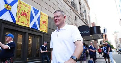 SPFL closes in on £50m distribution target after record-breaking year
