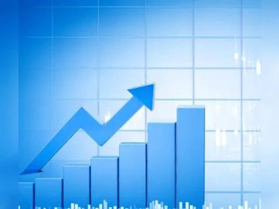 Euler Motors targets to double revenue in FY27