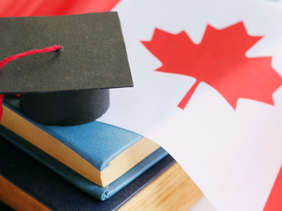 Canada asylum rules to change from November: What unfinished IRCC Portal claims must do