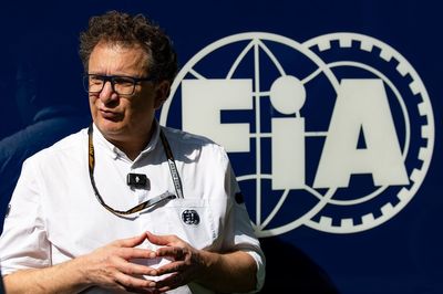 FIA completes investigation into F1 chaos in Malaysia – and reveals next steps