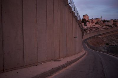 Israel says British Consulate in east Jerusalem has ceased to function and 20 diplomats will leave