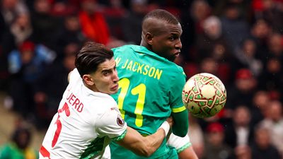Court of Arbitration for Sport convenes to rule on 2025 AFCON champions