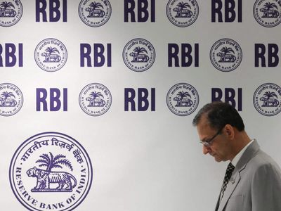 RBI rate hike will not stem outflows, leaving central bank in a bind