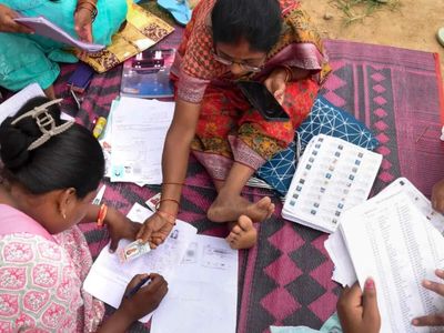 Maharashtra CEO announces measures to enrol eligible voters, dispose of claims and objections