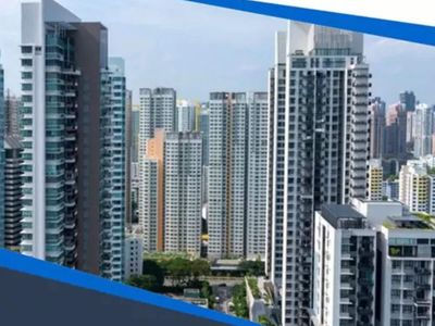 Brigade Group to invest Rs 40,000 cr in 3 yrs to build realty, hospitality projects