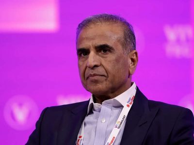 'OneWeb is waiting too': Bharti Airtel chairman Sunil Bharti Mittal responds to Musk’s allegations of bias in satellite service approvals