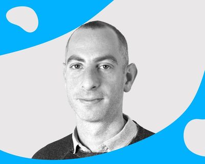 ‘Is the greatness of the Premier League a myth?’: Ed Aarons answered your football questions