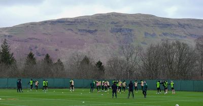 SPFL coach provides key Celtic intel on 'serious' Lennoxtown bounce game