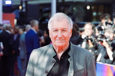 BBC forced to apologise for 'disgusting' error over late music legend: 'He deserved better'