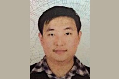 US Seeks Chinese Hacker Zhang Yu Under $10M Reward Programme Over Alleged Theft of COVID-19 Research