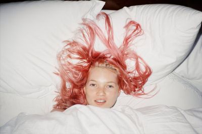 Why are we so obsessed with the 1990s?
