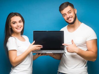7 Laptop Buying Mistakes to Avoid on Amazon Sale