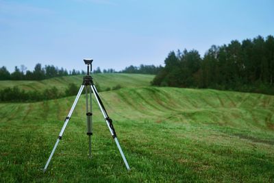 When RTK Positioning Is Better Than Standard GPS