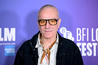 Elsinore director reveals what Daniel Day-Lewis really thinks about Hamlet film