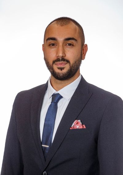 North London Labour leader blasts Green 'Zionism is racism' motion as 'irresponsible'