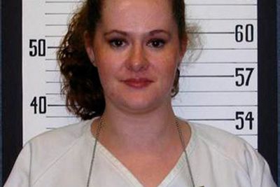 Christa Pike’s lawyer gives major update on her condition after failed execution