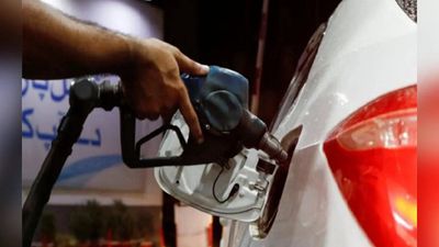 Pakistan EVs To Surge: fuel costs speed up 30% target; new auto policy may add tax breaks