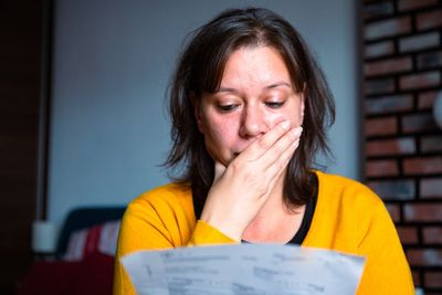 Martin Lewis warns fixed tariffs won’t stop your energy bill rising. Here’s how to avoid it