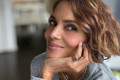 Halle Berry's Daughter Nahla, 18, Defends Mum as Olivier Martinez's Abuse Claims Rock Custody Battle