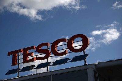 Tesco starts to roll out new feature to 23 million Clubcard customers