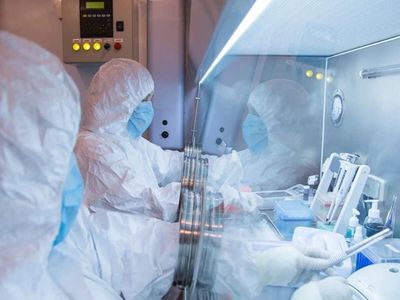 Russia Plague Explained: What do we know so far about the institute lab worker’s death?
