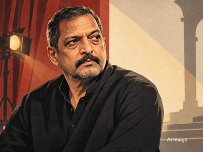 Nana Patekar passes away: PM Modi, Rahul Gandhi, Anupam Kher, Rajinikanth pay tributes