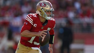 Matt Verderame’s Notes: NFC West QB Hierarchy Among Best Storylines in NFL Week 5