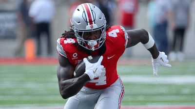 SI’s Top 75 NFL Draft Prospects for 2027: Pass Rushers and QBs Dominate Our List