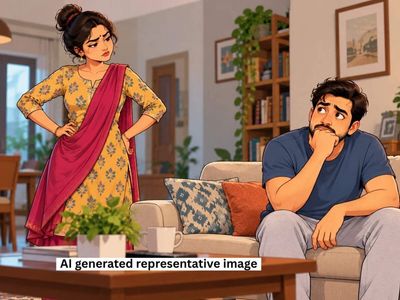 Husband earns Rs 1.5 lakh monthly but wife gets no maintenance; Allahabad HC explains when a wife can be denied support