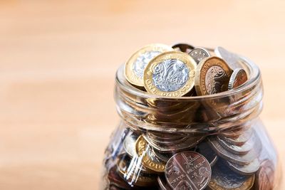 What rising UK bond yields really mean for your savings, mortgage and pension