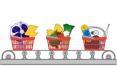 How Texas candidates plan to lower the cost of gas, groceries and housing