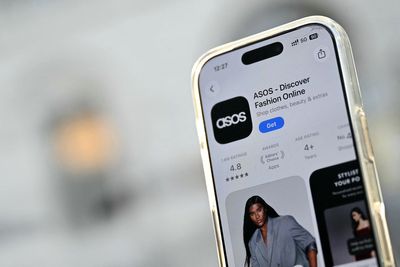 Asos hack was worse than thought and customers’ personal information at risk