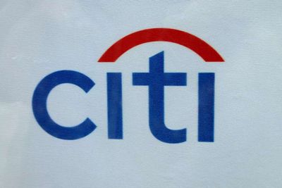 Citi’s India IB revenue nearly doubles as bank raises $16 billion for clients, shows data