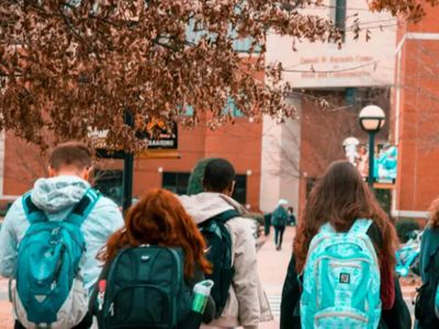 US universities challenge new CPT restrictions for international students