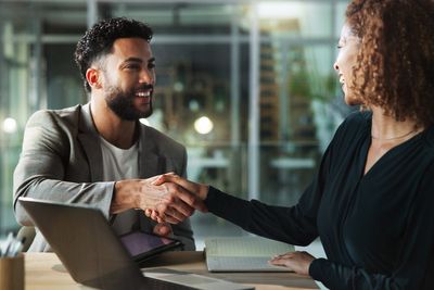 Four ways small business owners can stop costs from spiralling as they grow