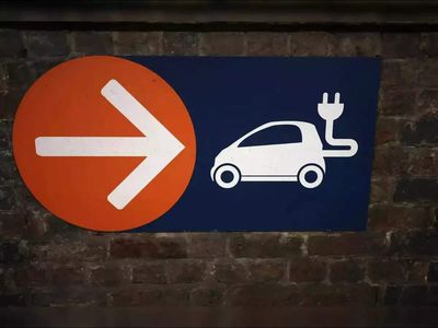 Why electric vehicles sales are lukewarm in America, but hot in Europe