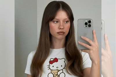 Mia Goth Files for Divorce From Shia LaBeouf and Seeks Custody of Their Four-Year-Old Daughter