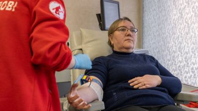 Cancer Blood Test Galleri Nears FDA Decision as Screening Researcher Warns Its Main Trial Missed Its Goal